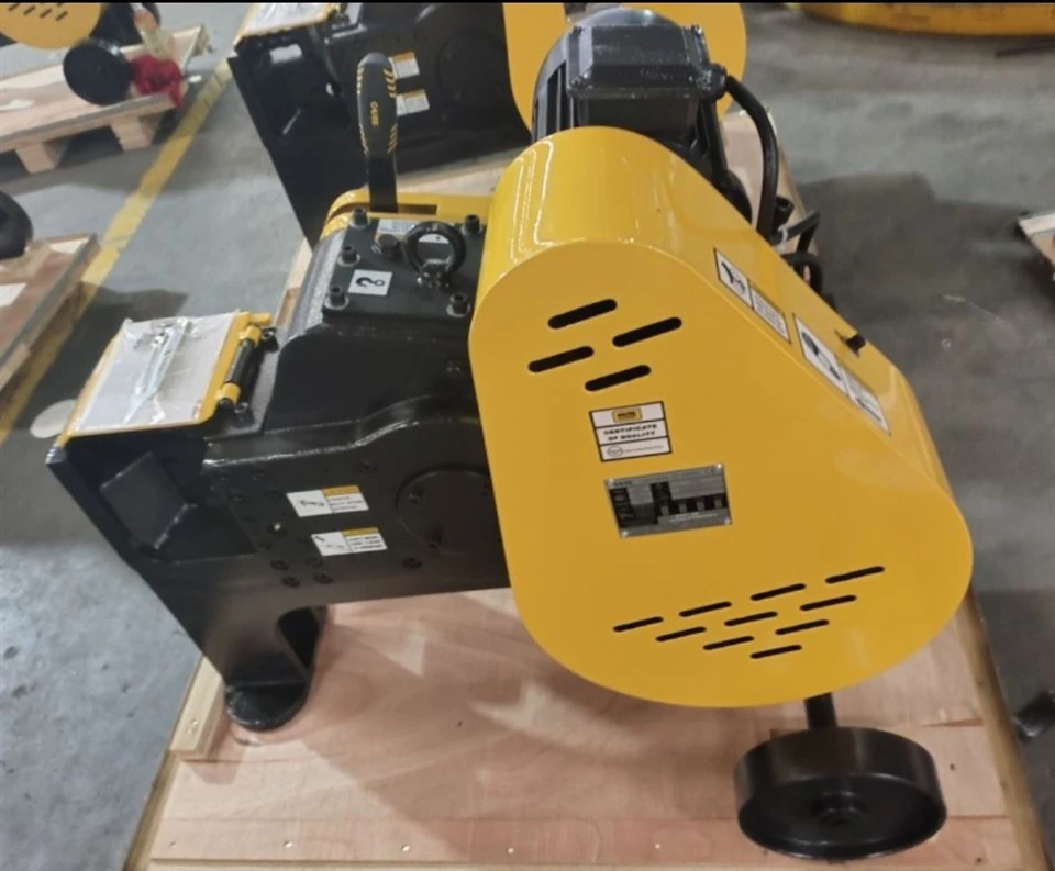 50x150MM